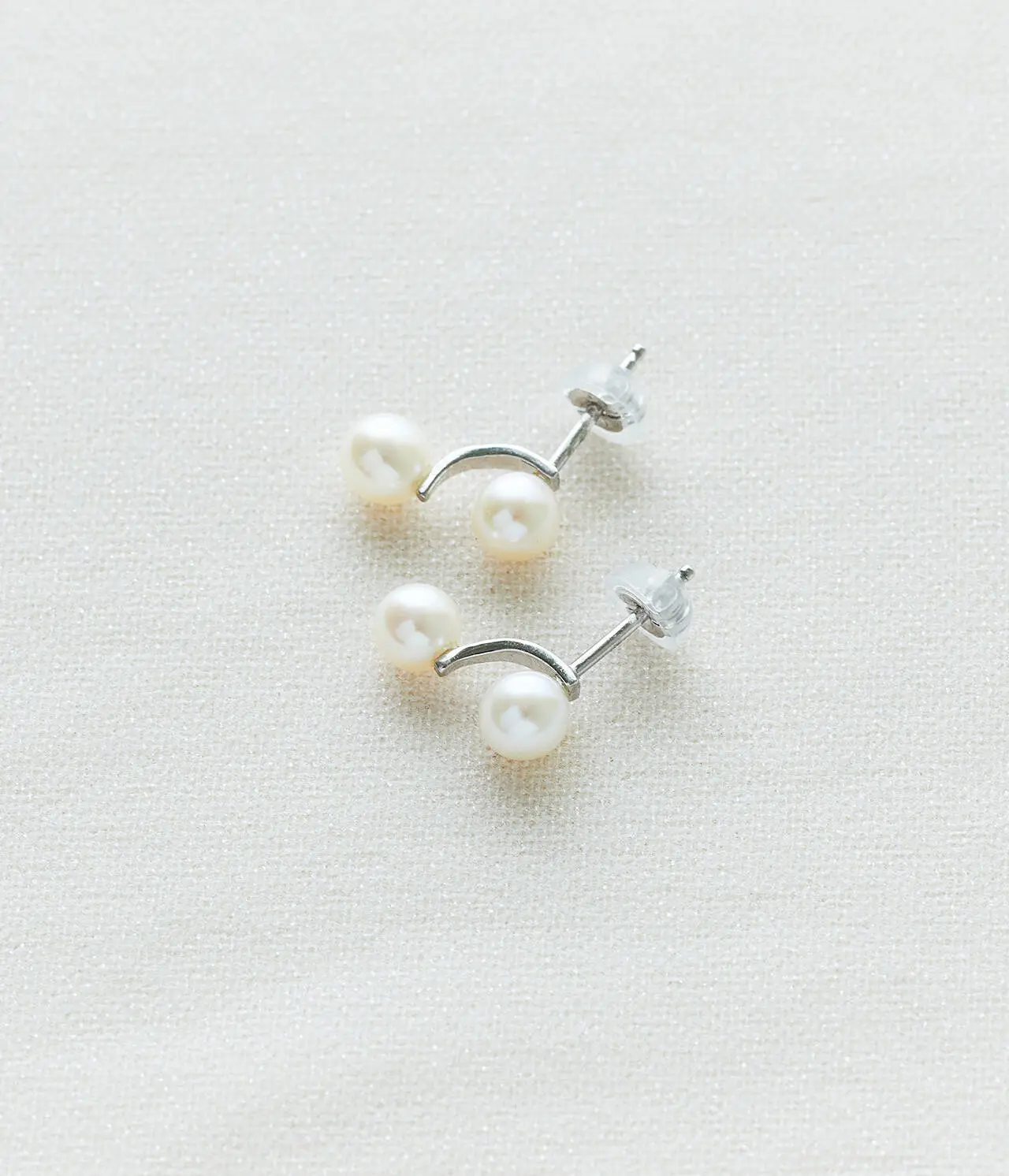 Set Pearl Pierce | shuó