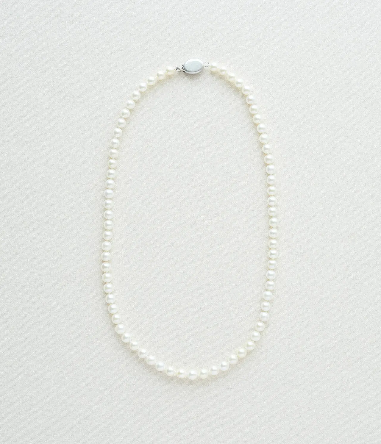 19001.webp?w=1280&fit=max&fm=webp